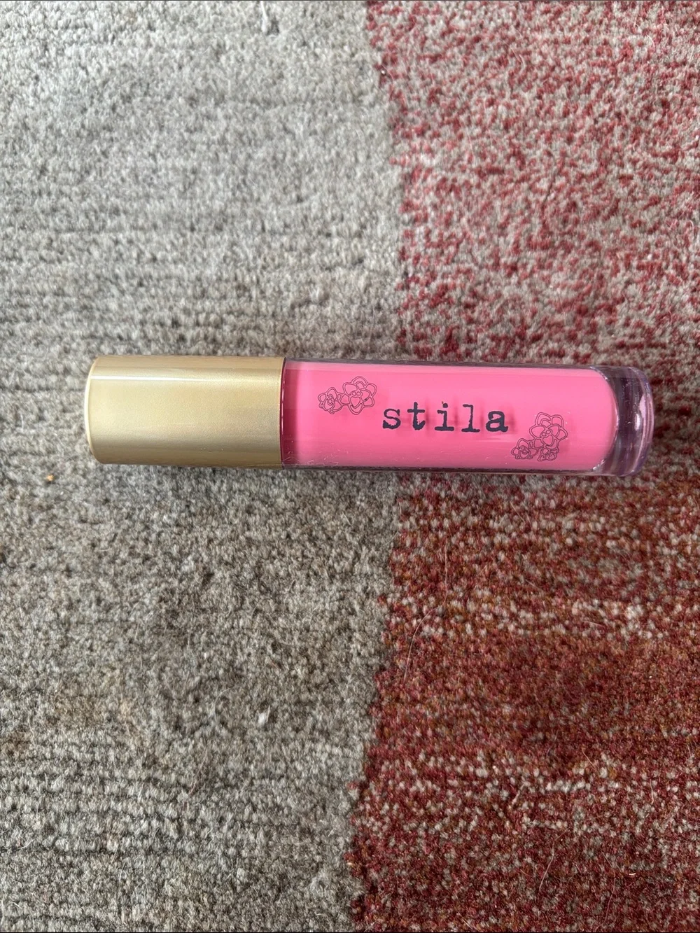 New - Stila 'Convertible Color' Liqua-Tint - Cool Bloom - Full Size